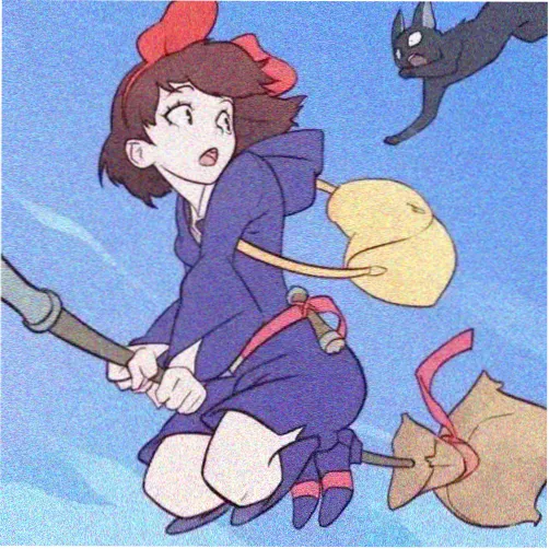 江户川柯南 角色档案