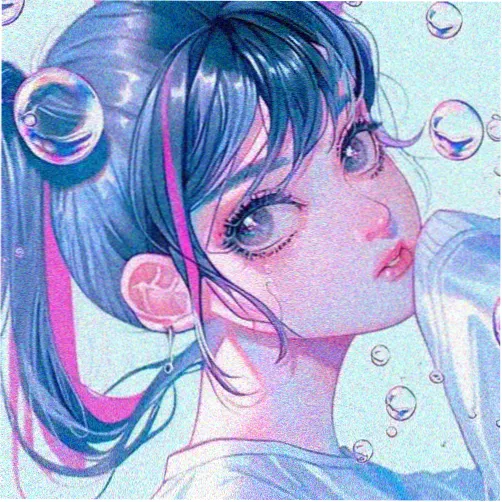 毛利小五郎 角色档案