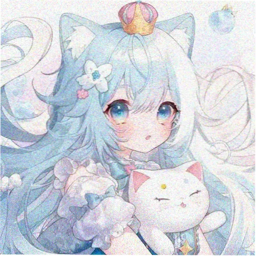 灰原哀 角色档案