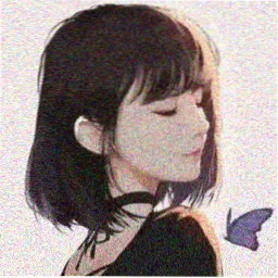 怪盗基德 角色档案