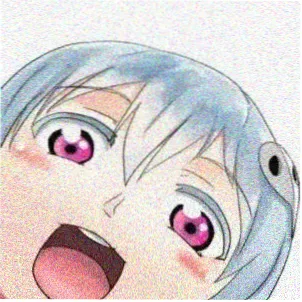 安室透 角色档案