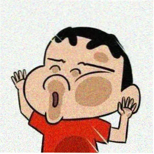 服部平次 角色档案