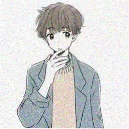影迷头像 主题曲讨论