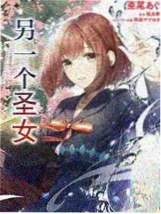 柯南剧场版名字 彩蛋 冷知识 片头标志